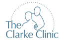 The Clarke Clinic