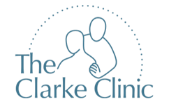 The Clarke Clinic
